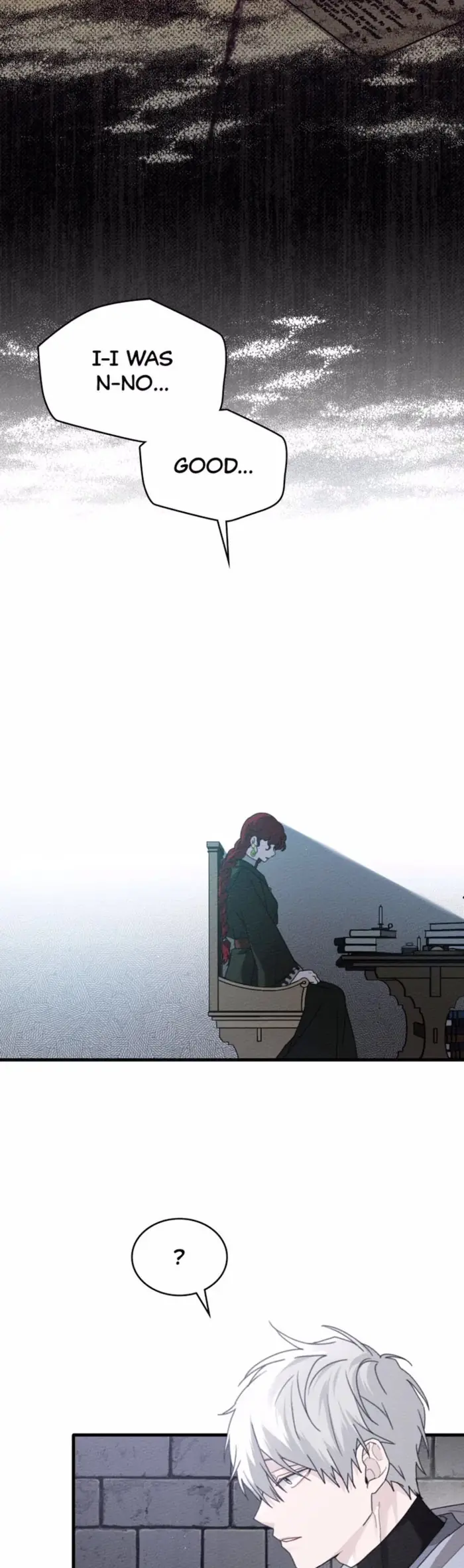 Under the Oak Tree    Chapter 42 image 17_optimized